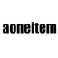 aoneitem