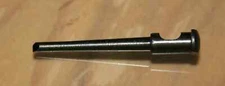 S&W Smith & Wesson Firing Pin 422 622 2213 2214 2206 Heavy Duty .22LR Pistol NEW