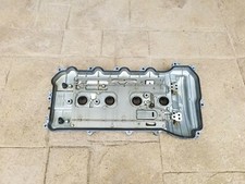 2012 TOYOTA RAV4 ENGINE PARTS