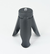 Mini Tripod with 1/4 Screw f Gimbal Stabilizer  Phone Stand, Max load 1 kg