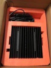 IceRiver AL0  With PSU🔥Ships from USA🔥 Alephium ALPH Miner!🔥400GH/S 100W