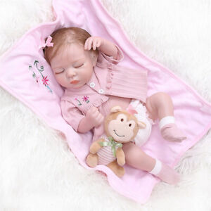 reborn dolls ebay