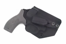 Smith & Wesson M&P Bodyguard 38 Special .38 IWB Inside Waistband Kydex Holster  