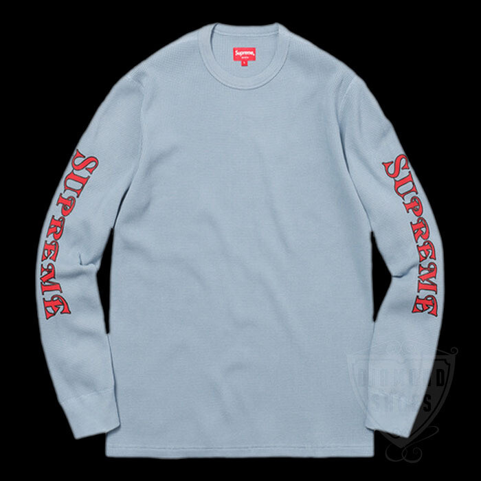 Picture 1 of 1