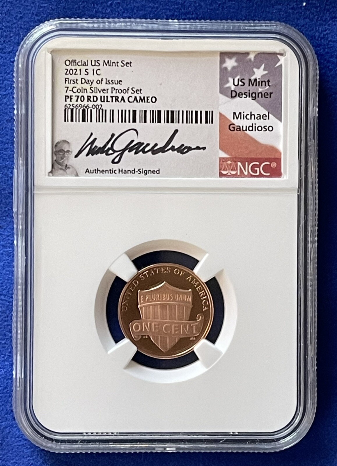 Picture 1 of 2