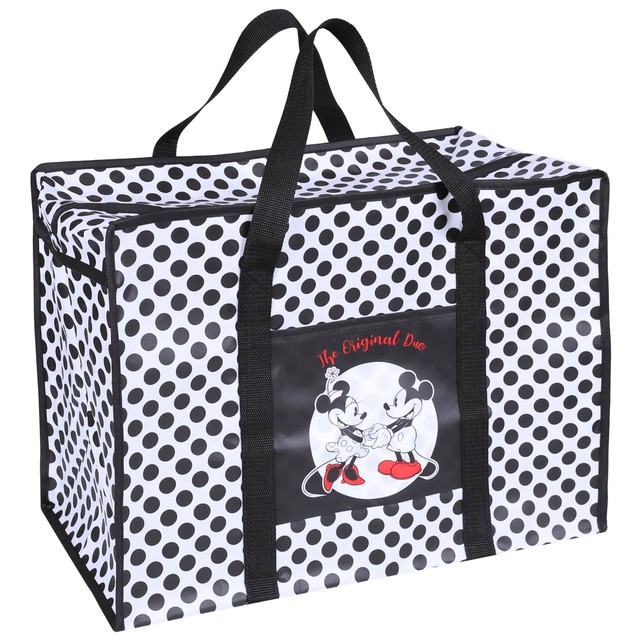 Bolso Playa Disney Online Deals, UP TO 67% OFF | www.bodegasflorido.com