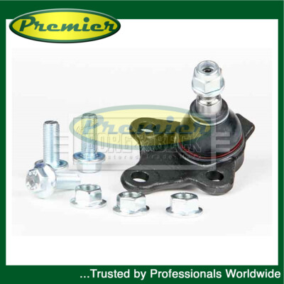 Premier Front Ball Joint Fits Dacia Duster 2017- 545055413R | eBay