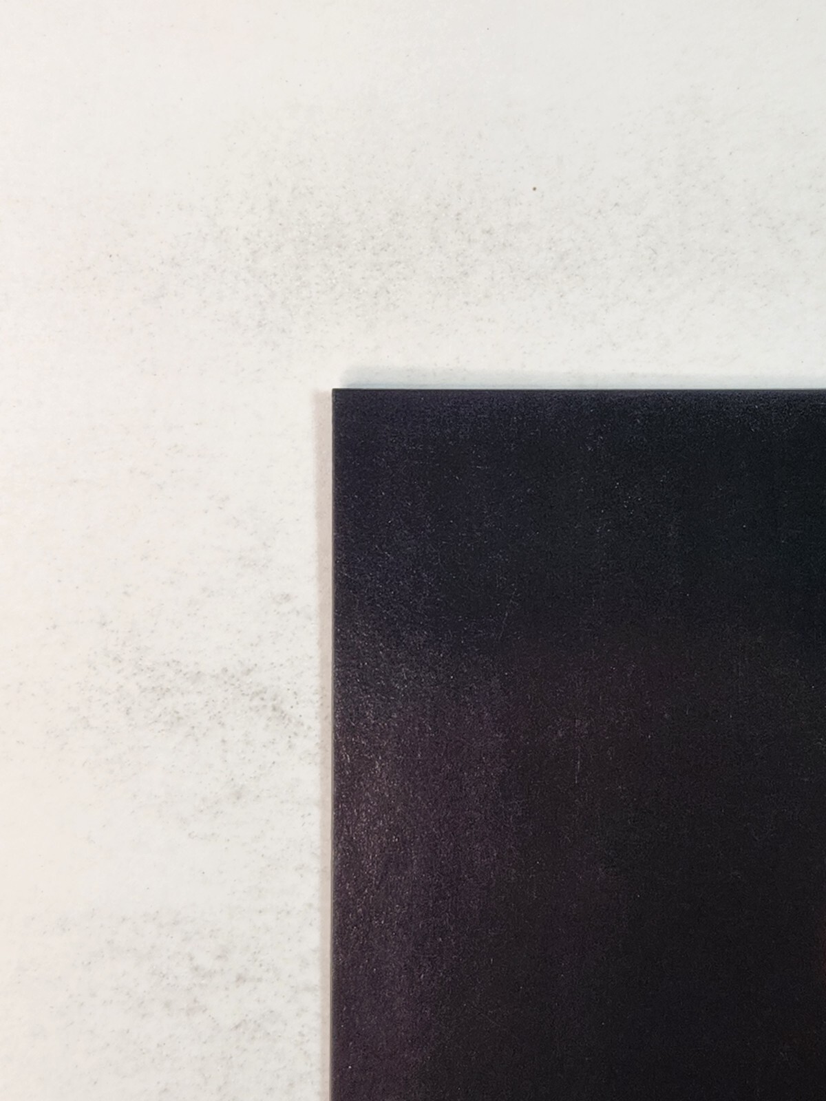 Harley Quinn 1 DC Comics Rafael Albuquerque Abbas Discount Variant 2016