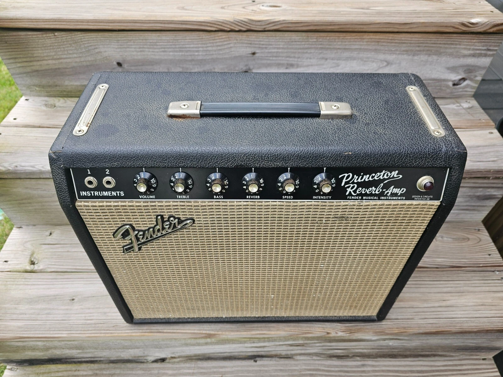 Picture 4 of 22