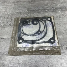 OEM Sauer Sundstrand 9510346 Seal Kit For 18 Series, New