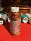 Skacel Vegas Color Yarn - choose from 14 colors