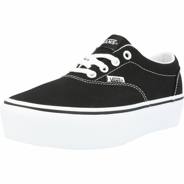 vans sale size 5
