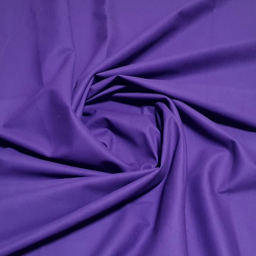DOUBLE SIDE POLYESTER DUAL SKIN ULTRASUEDE DOESKIN CLOTHES JACKETS APPARELS 54'W - Picture 13 of 363