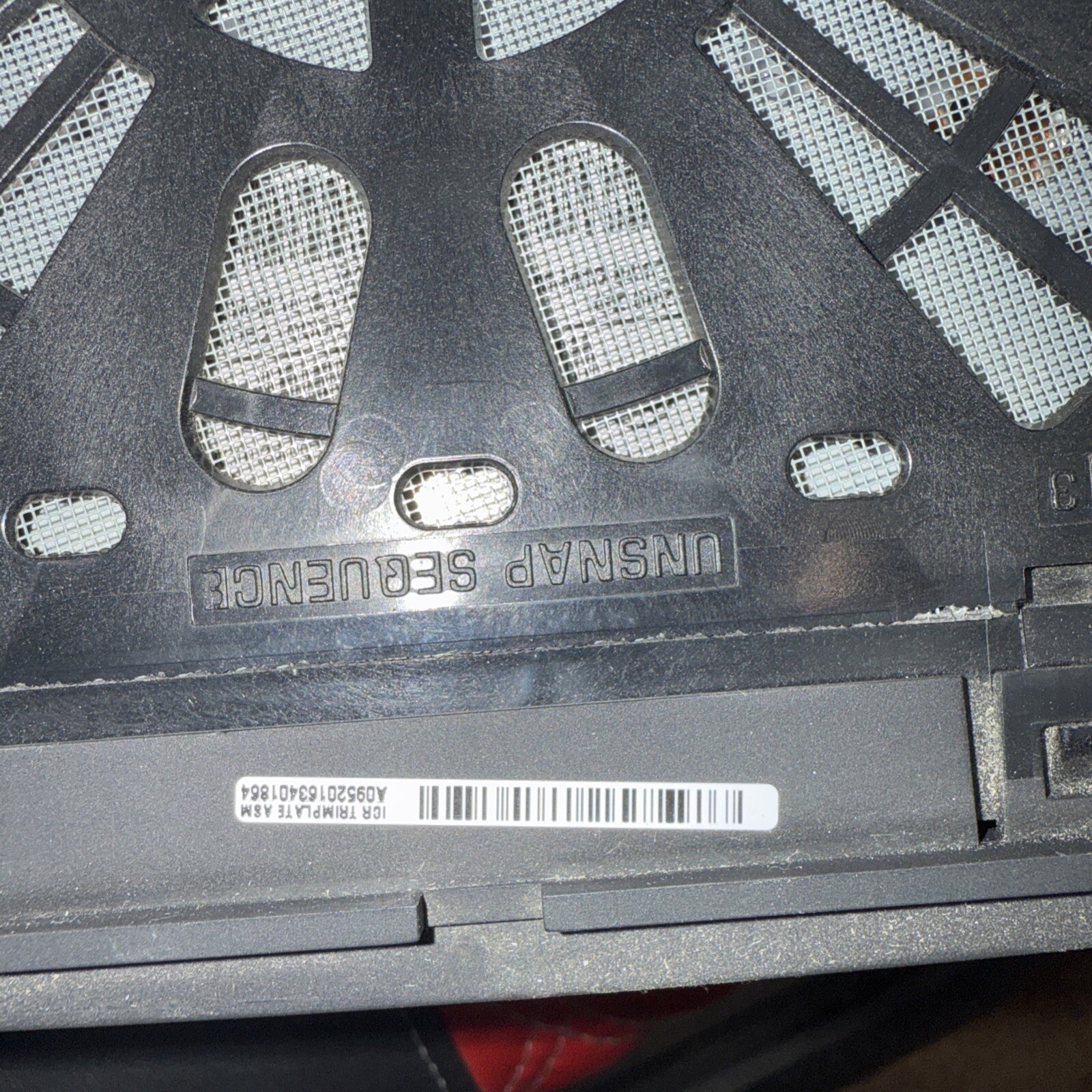 Picture 5 of 5