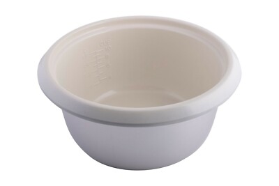 Ariete Schüssel Container Heiß Cook Reis Slow Cooker Weinlese 2904