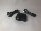 Mazda 3 2014 - 2018 MMI CarPlay Box USB Android Auto car interface Wired