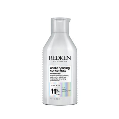 Redken Acidic Bonding Concentrate Conditioner 300 ml