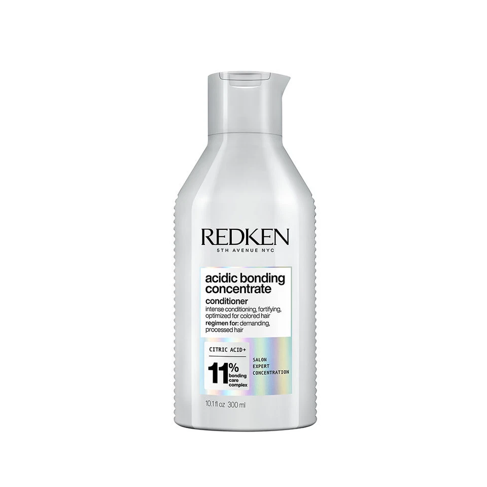 Redken Acidic Bonding Concentrate Conditioner 300 ml