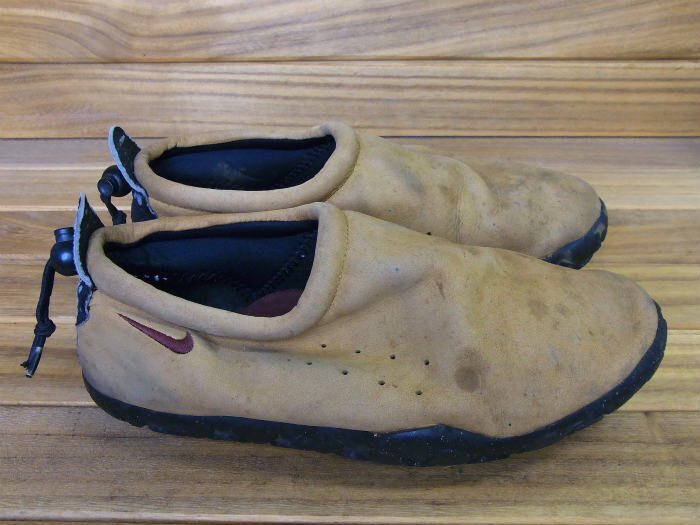 [当時モノ]1995年製NIKE AIR MOC ナイキ　エアモック　25センチ s-l1200.jpg