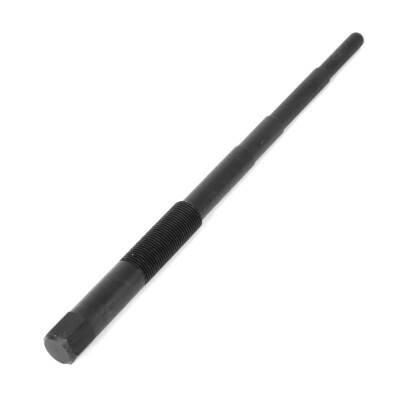 FOR POLARIS SNOWMOBILE PRIMARY CLUTCH PULLER TOOL 2003-2020 PRO