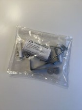 Ikea Malm Comò Kit di Montaggio a Parete Antiribaltamento Tipover Restrint