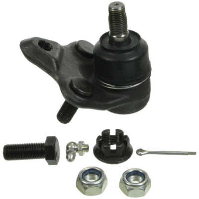 Suspension Ball Joint QuickSteer K90309