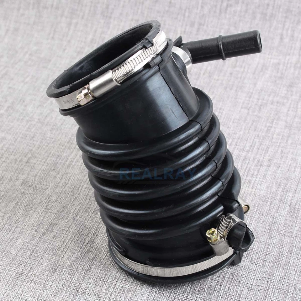 Nueva manguera de admisión de aire 9T1Z9B659B para Ford Transit Connect 2010-2014 XL XLT Mini Foto 4 de 4