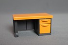 Bild 81 von 291