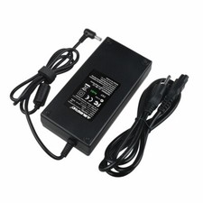 AC-DC Adapter LCAP31 Charger For LG 34UC97 27UD88 34UM95 Monitor Power Supply