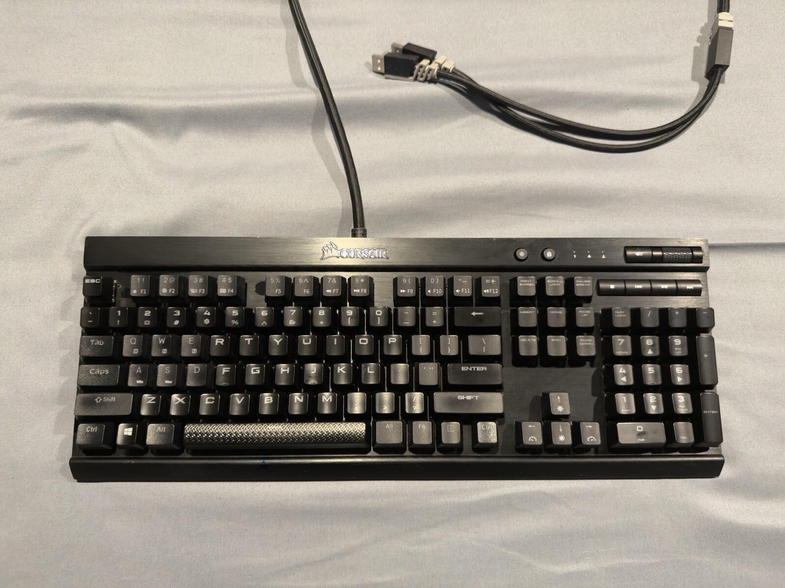 Picture 1 of 6