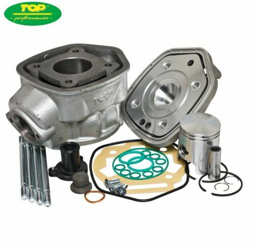 CARÉNAGE COQUILLE INFÉRIEURE Moteur Original BMW K1200 S 2007 EUR 141,64 - FR