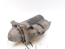 Démarreur Alfa Romeo ALFA 6