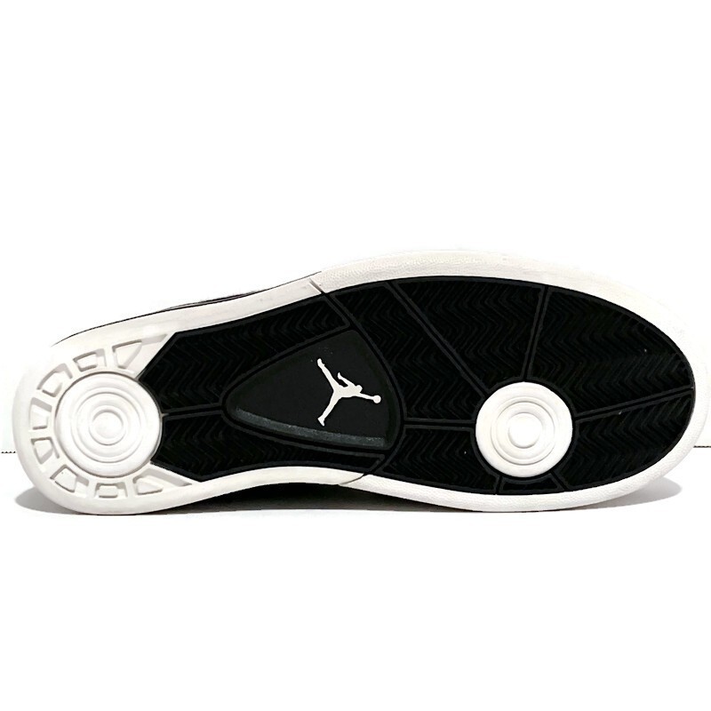 air jordan mcmlxxviii price
