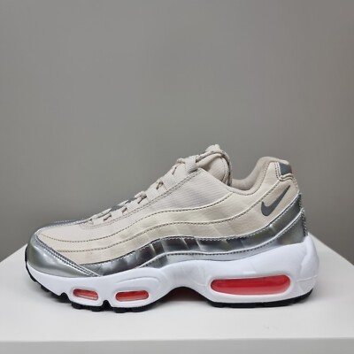 NIKE AIR MAX 95 \