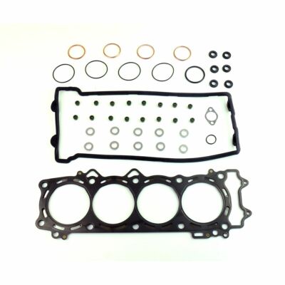 Athena Kit smeriglio cilindro KAWASAKI CONCOURS 1400 2013-2018
