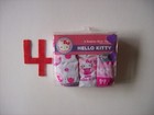 Bild 5 von 7