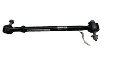 2023-2026 Alfa Romeo Tonale OEM Left Rear Upper Rearward Control Arm 00521731420