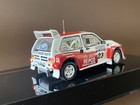 Bild 4 von 6
