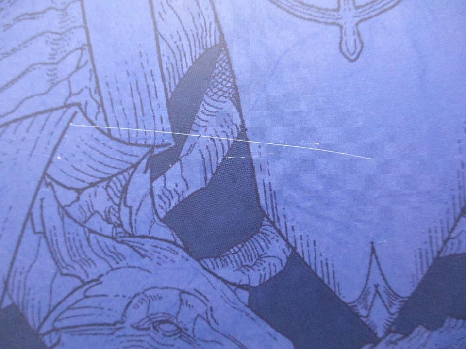 Switch Fire Emblem: Three Houses Fodlan Sammlung Mit Farbpapier Japan FE - Bild 4 von 4