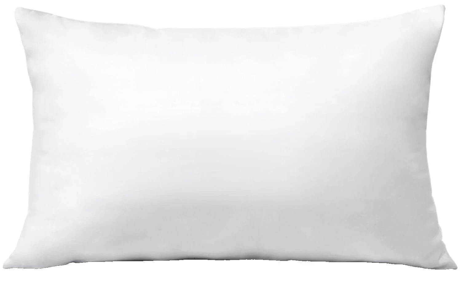 Cojín de vacaciones 100 % poliéster almohadas para decoración del hogar