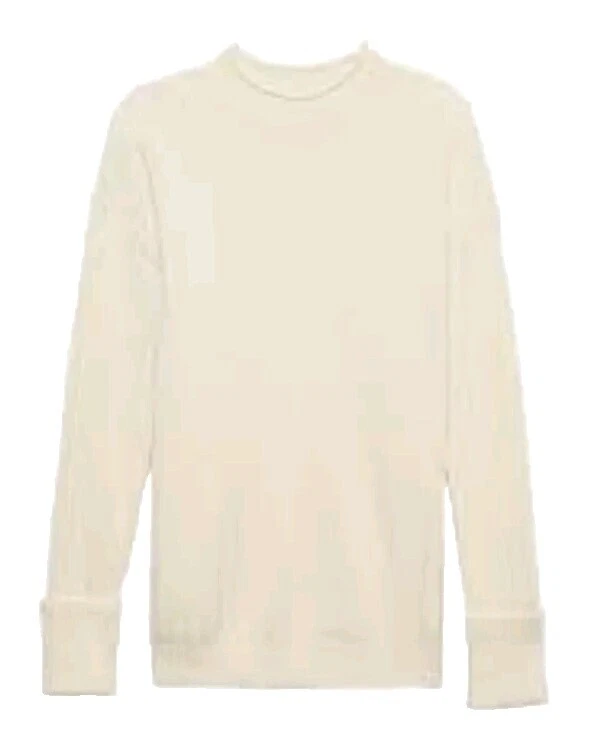 Banana Republic Women's Cashmere Sweaters for Women