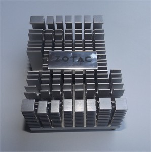 Zotac NM10-F-E Treiber Herunterladen Drivers: Zotac NM10-F-E