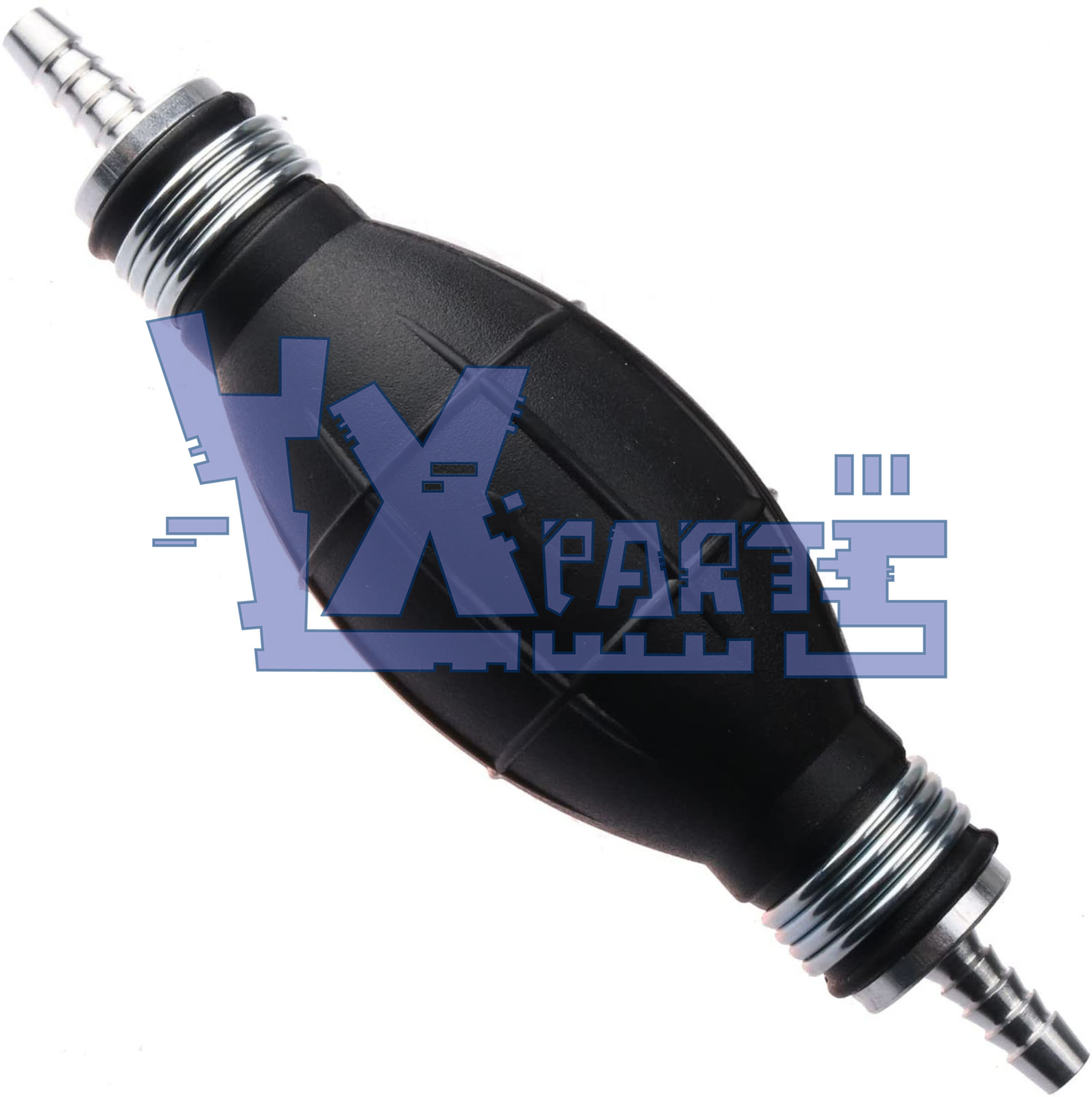 Primer Hand Pump 6657734 for Bobcat 443 453 553 643 653 743 863 864