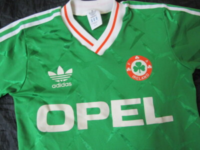 ウェア 95s IRELAND NATIONAL TEAM GAME SHIRTS ウェア 95s IRELAND NATIONAL TEAM GAME SHIRTS 95s IRELAND NATIONAL