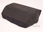 New Ibm Selectric Typewriter Dust Cover - Wide - Read Description