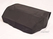 New IBM Selectric Typewriter Dust Cover - WIDE - Read Description