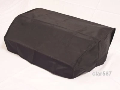 New IBM Selectric Typewriter Dust Cover - WIDE - Read Description