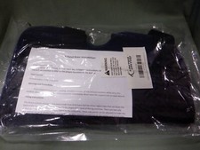 Sporting Goods - United Ortho 16" 3-Panel Knee Immobilizer - New In Package