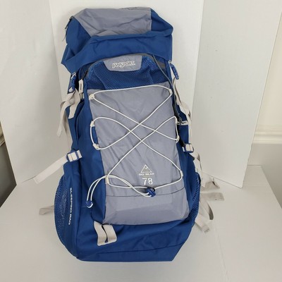 ebay rucksack