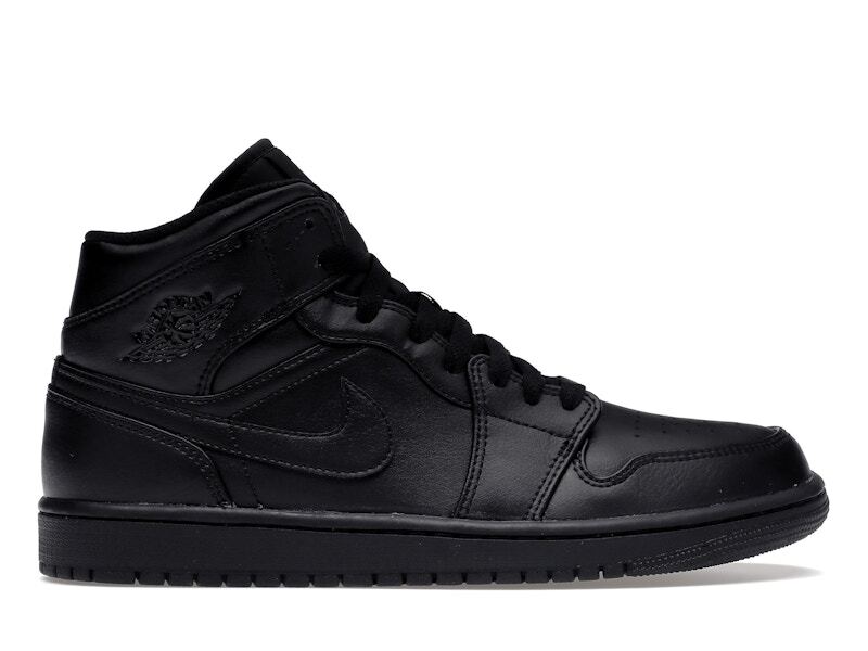 NIKE JORDAN 1 mid  スニーカー 10.5 28.5 Nike Air Jordan Melody Ehsani x Wmns Air Jordan 1 Mid
